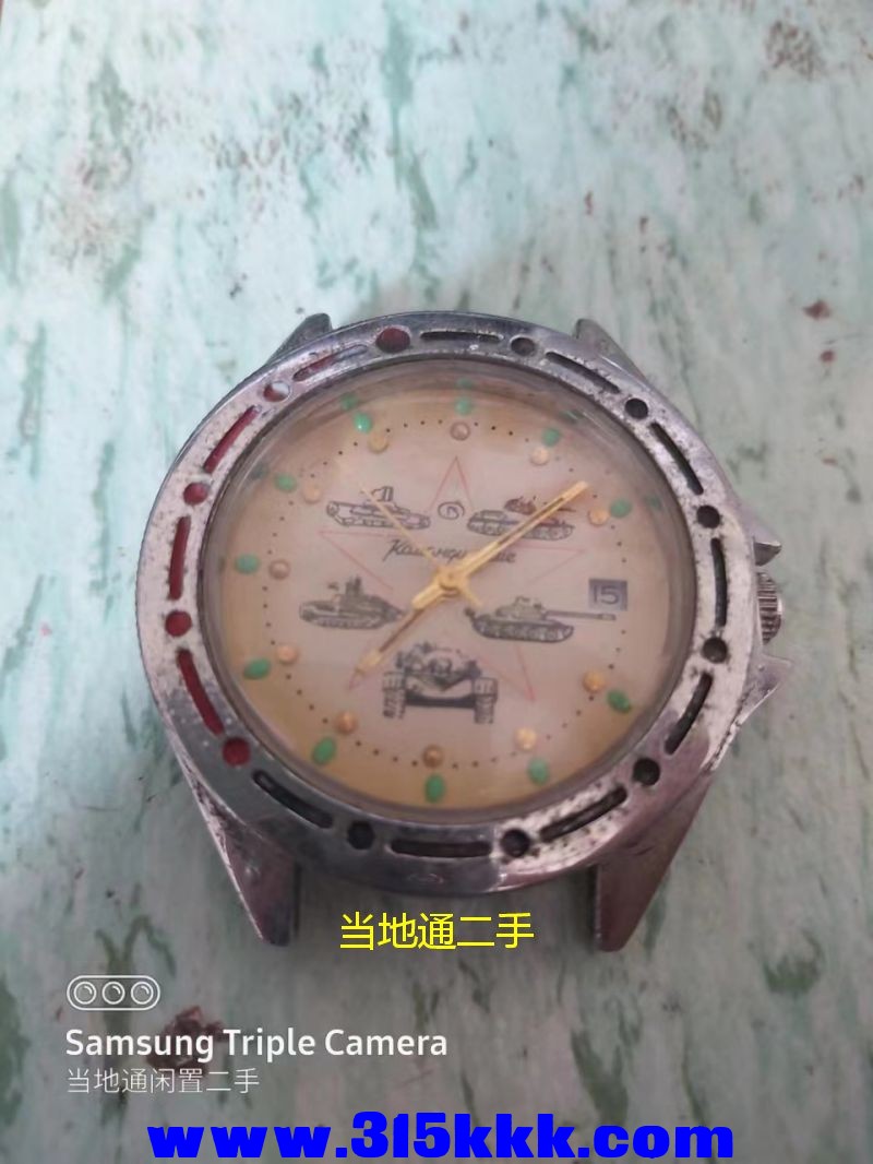 微信图片_202305161146403.jpg