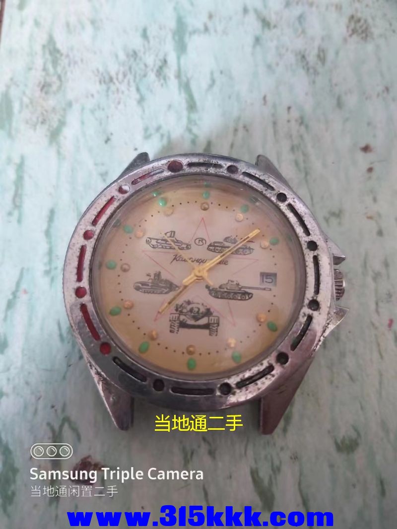 微信图片_202305161146404.jpg