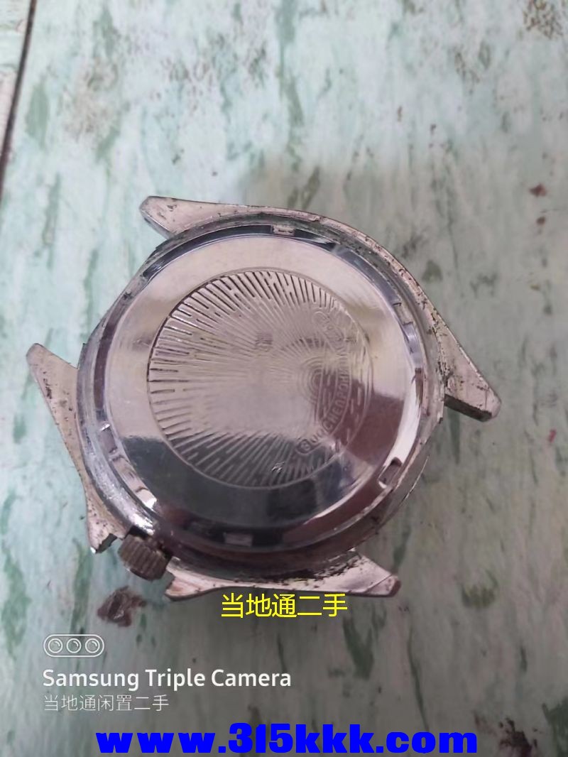 微信图片_202305161146402.jpg
