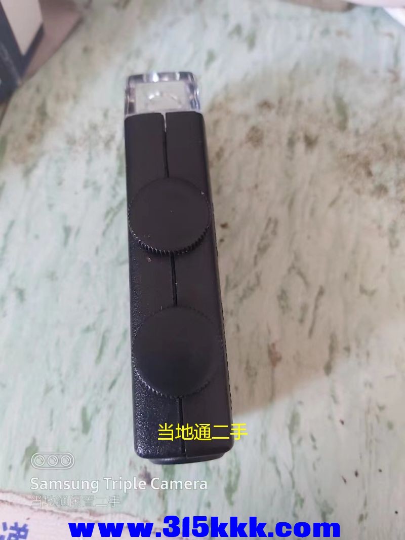 微信图片_202305161146409.jpg