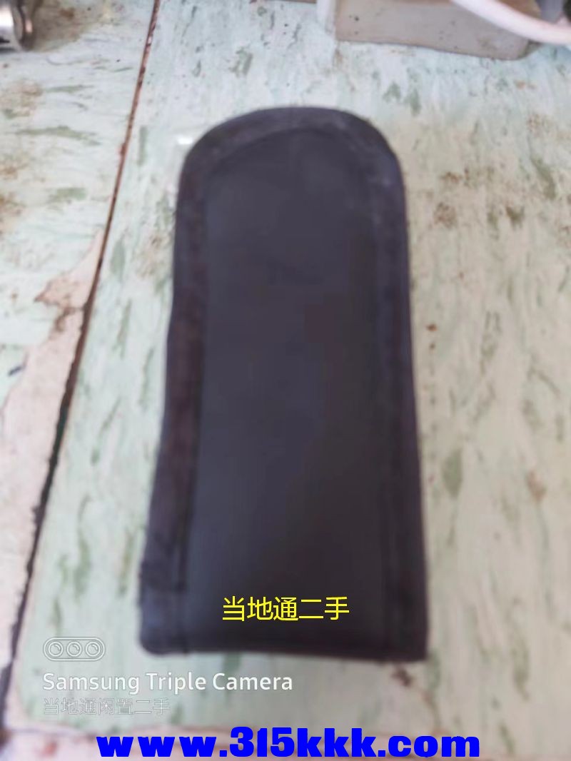 微信图片_202305161146408.jpg