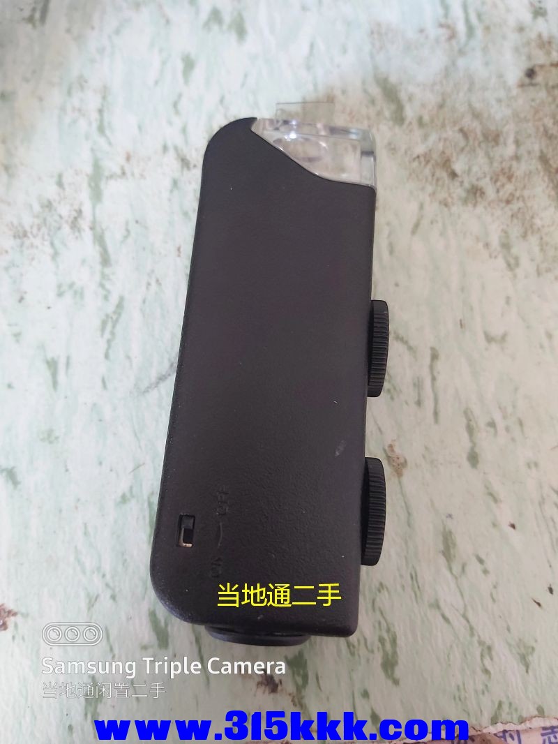 微信图片_2023051611464010.jpg