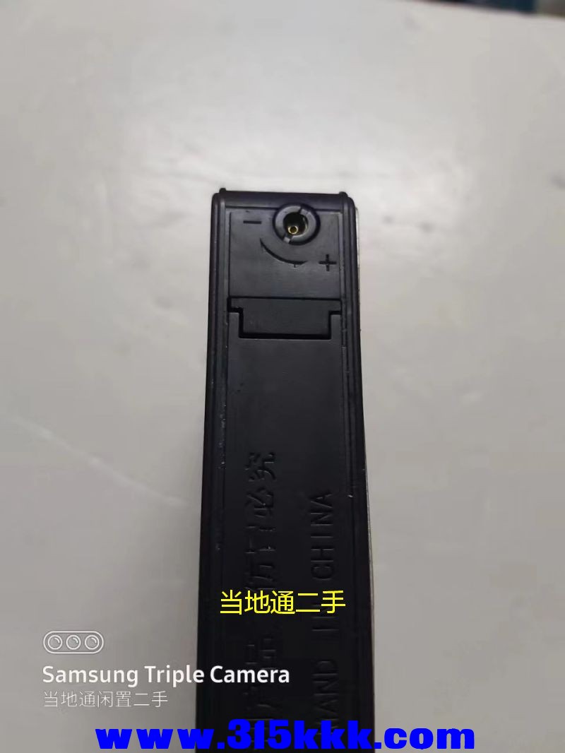 微信图片_202305170156312.jpg