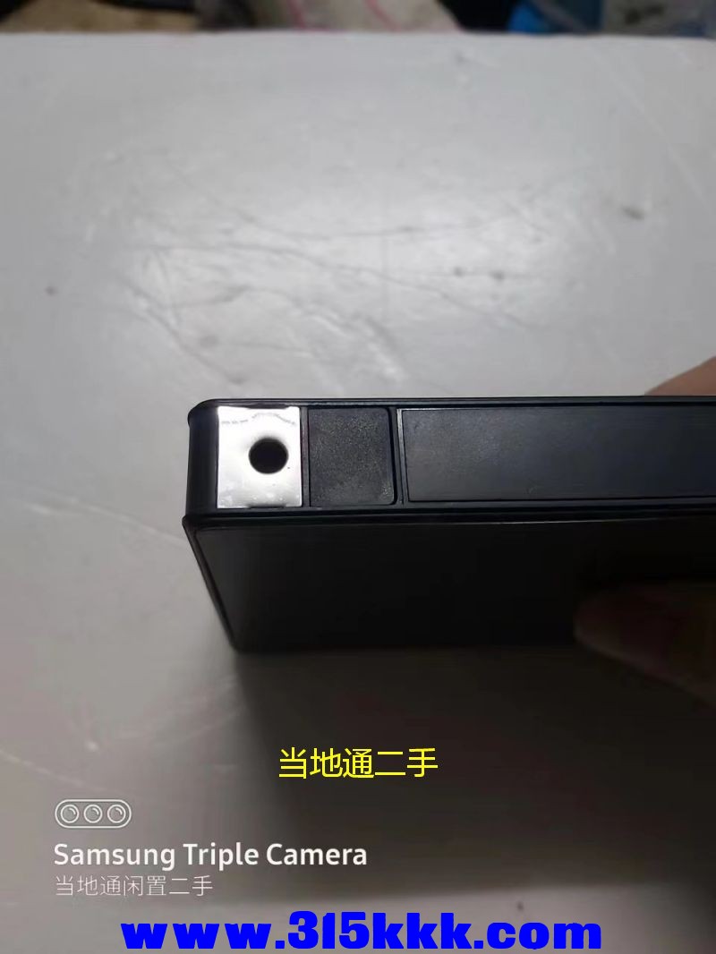 微信图片_202305170156311.jpg