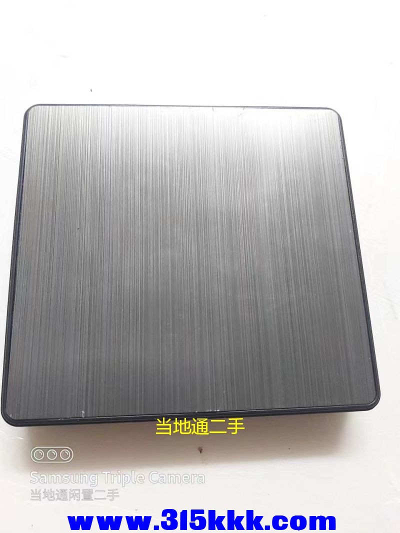 微信图片_202305170156314.jpg