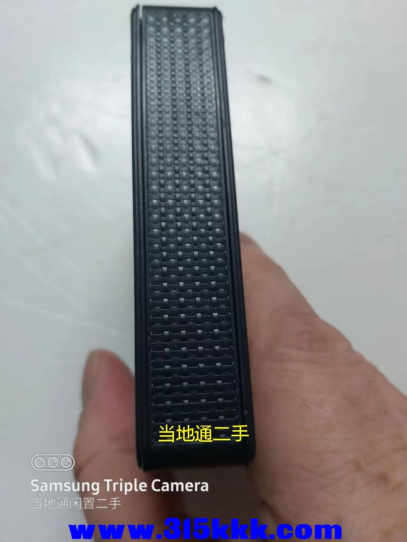 微信图片_202305170156315.jpg