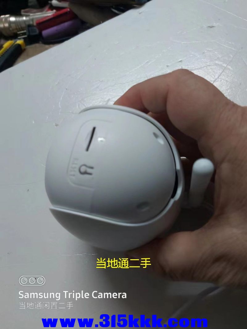微信图片_2023051701563111.jpg