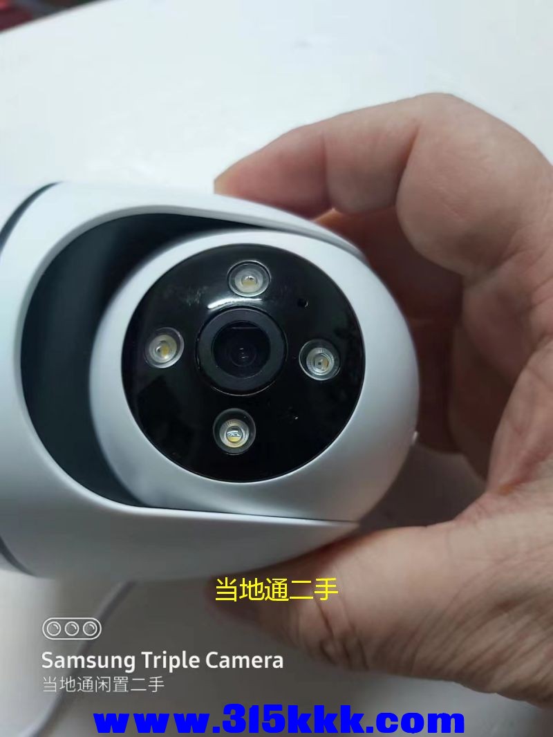 微信图片_2023051701563110.jpg