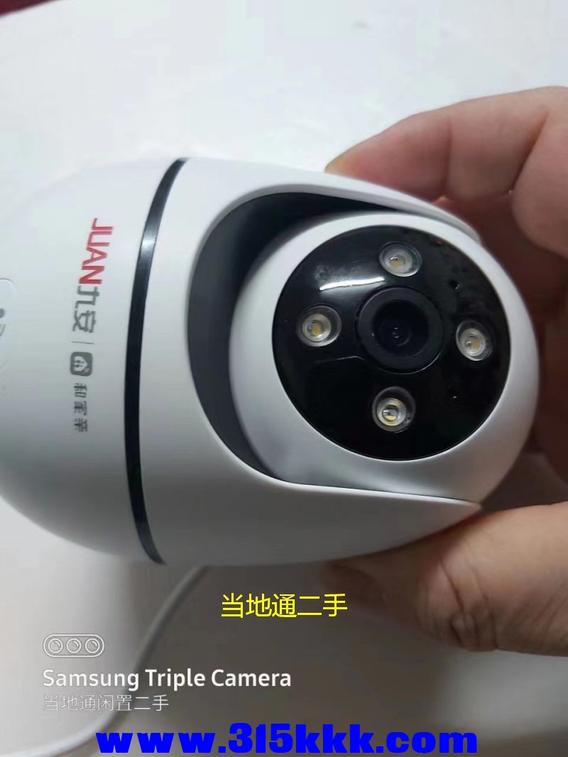 微信图片_202305170156319.jpg