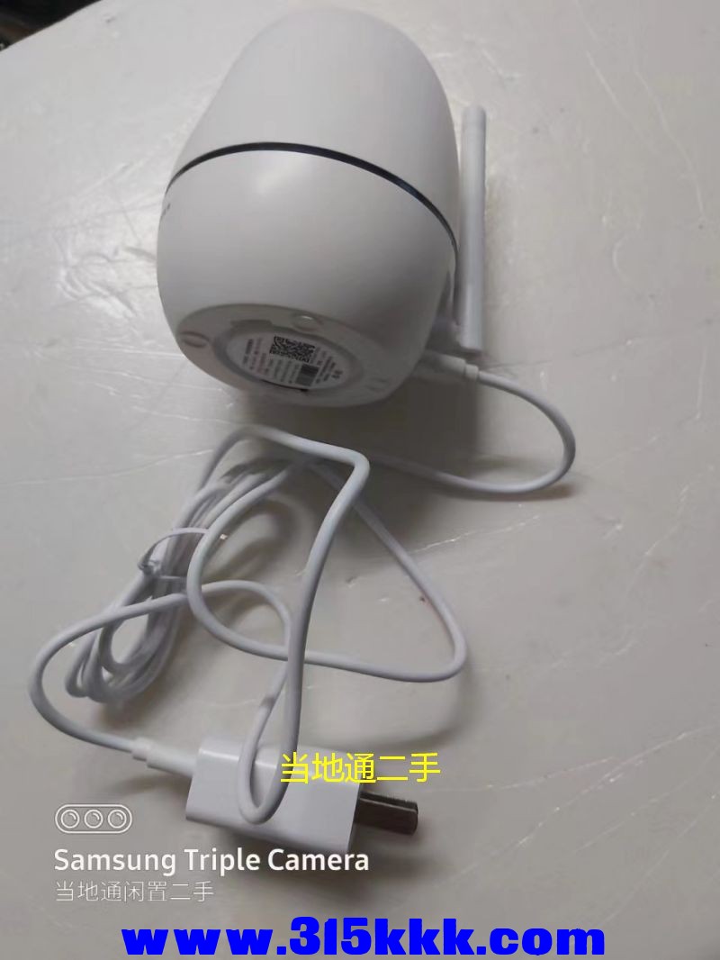 微信图片_202305170156318.jpg