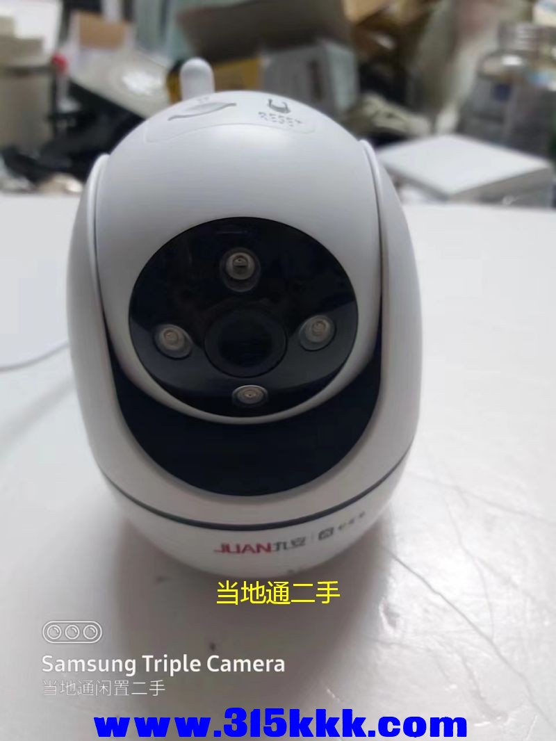 微信图片_2023051701563115.jpg