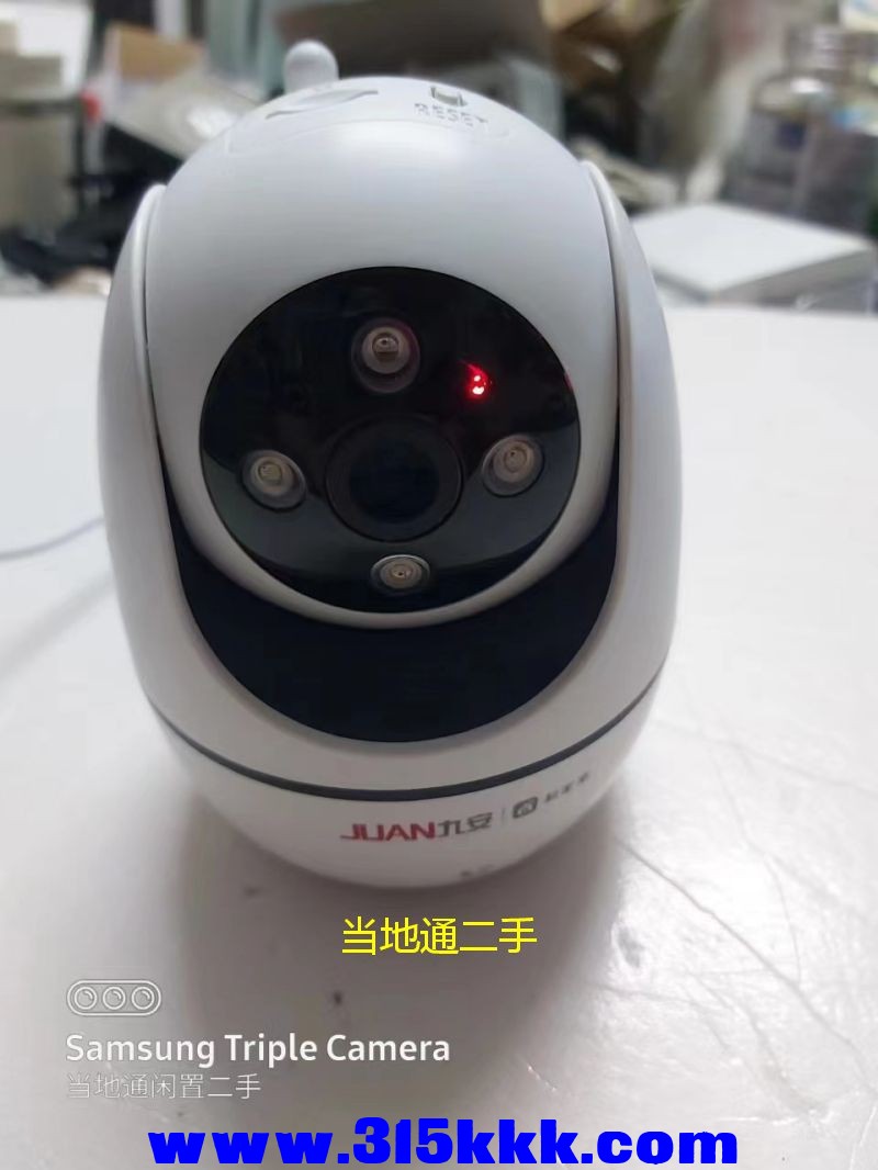 微信图片_2023051701563114.jpg