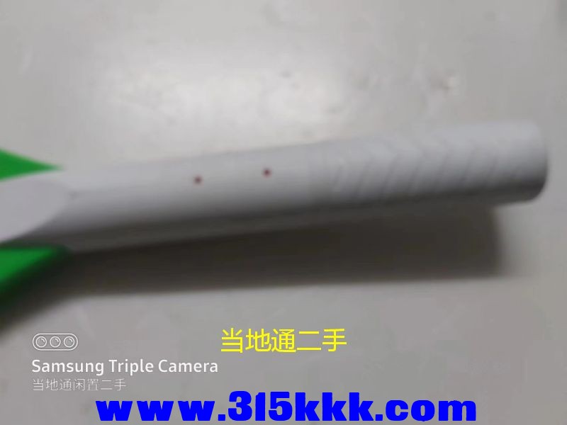 微信图片_2023051701563116.jpg