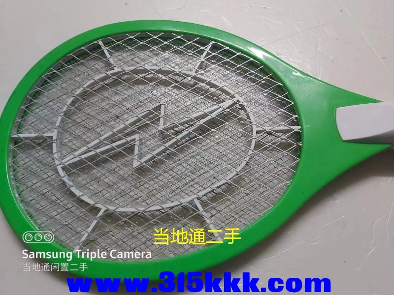 微信图片_2023051701563117.jpg