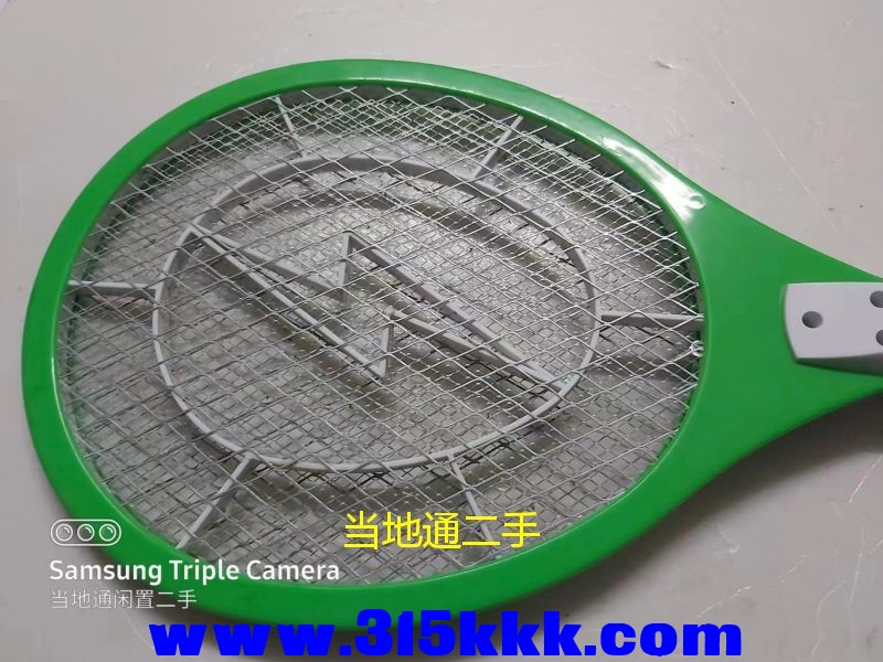 微信图片_2023051701563119.jpg
