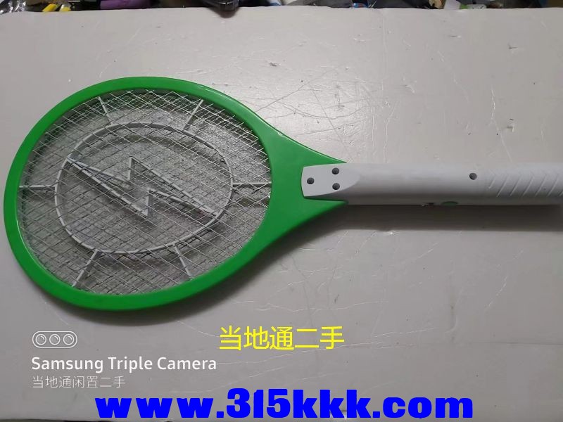 微信图片_2023051701563120.jpg