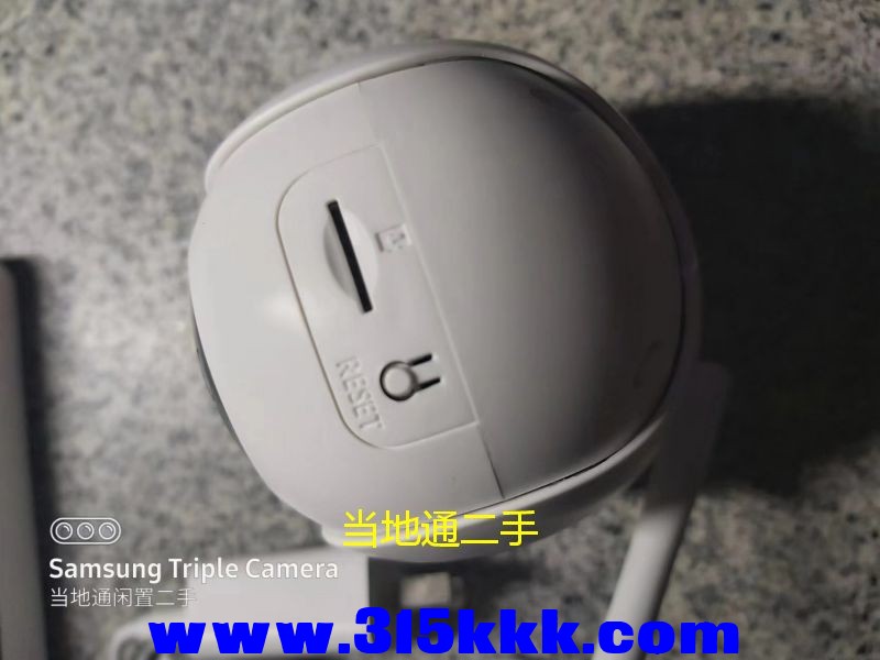 微信图片_2023051701563121.jpg