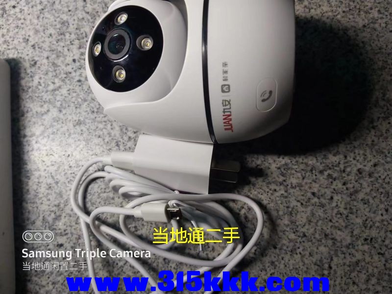 微信图片_2023051701563124.jpg
