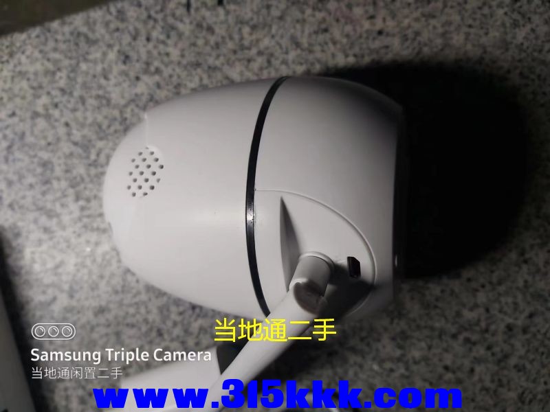 微信图片_2023051701563122.jpg