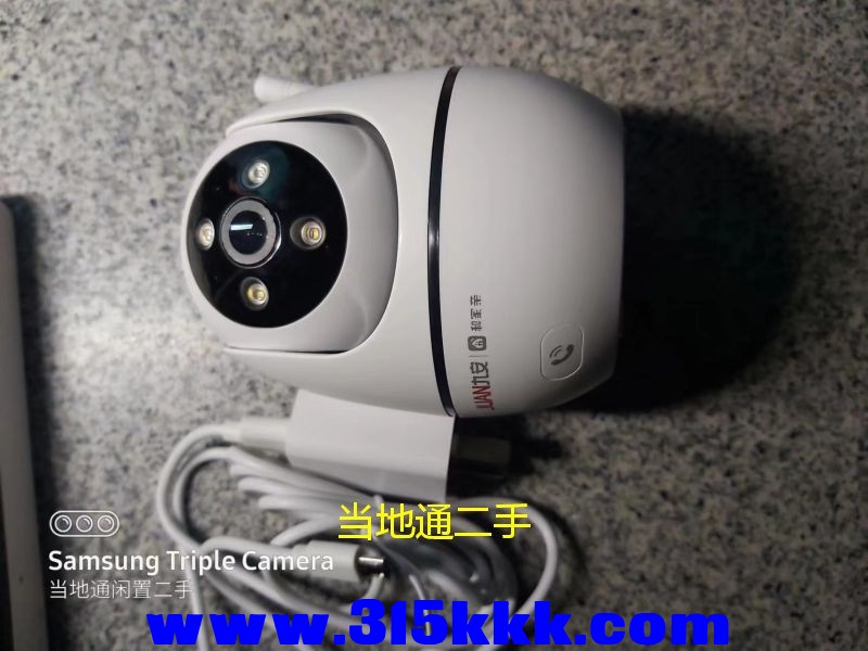 微信图片_2023051701563125.jpg