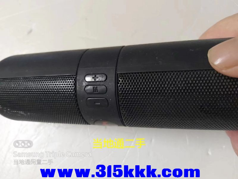 微信图片_202305190128574.jpg