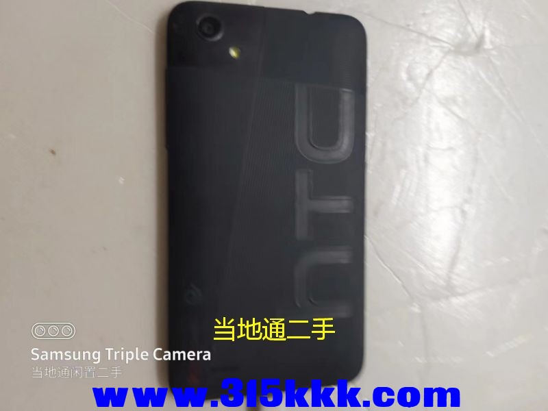 微信图片_20230519012858.jpg
