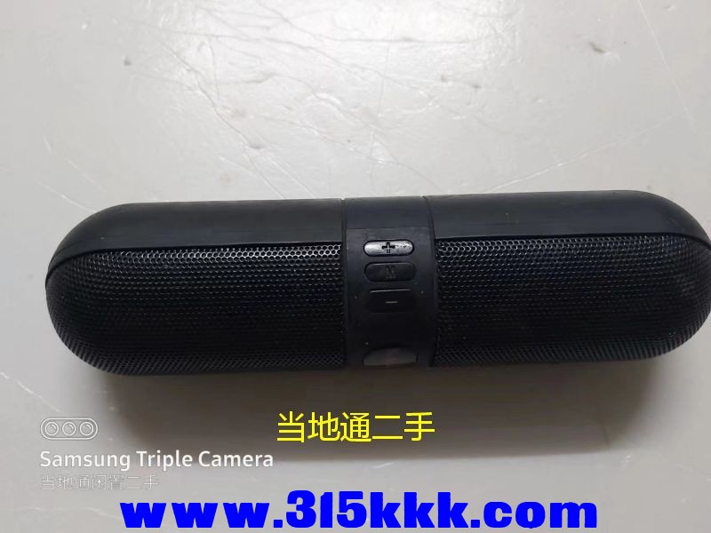 微信图片_202305190128577.jpg