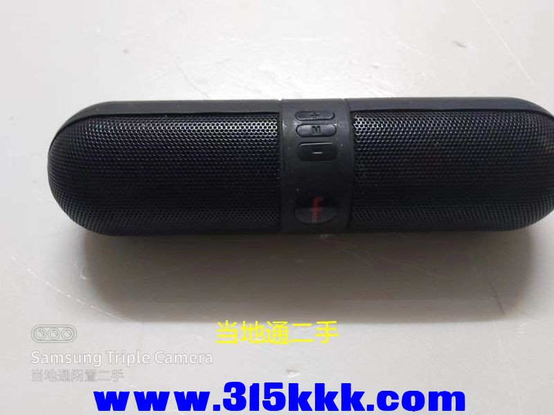 微信图片_202305190128576.jpg