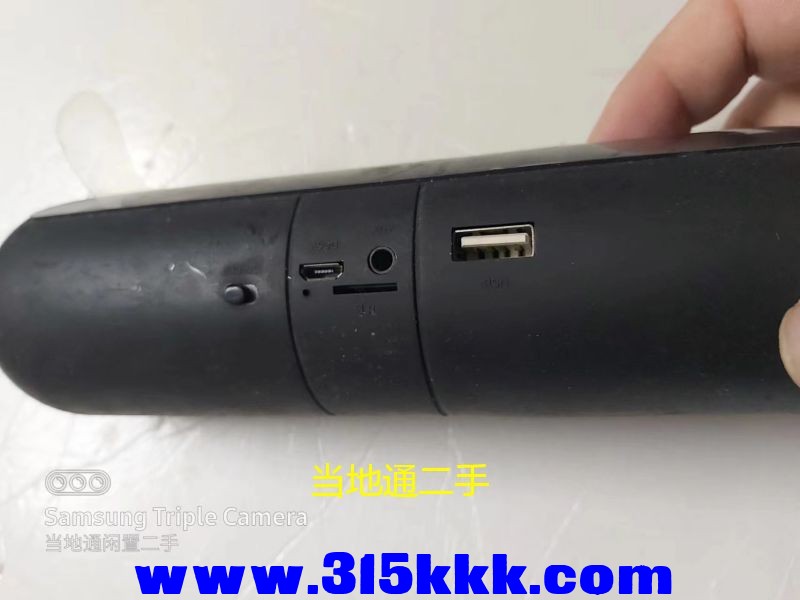 微信图片_202305190128575.jpg