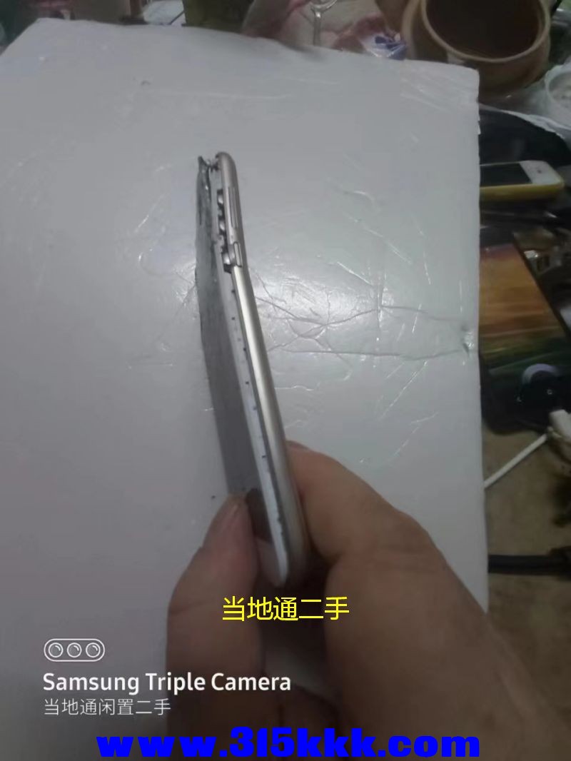 微信图片_202305190128578.jpg