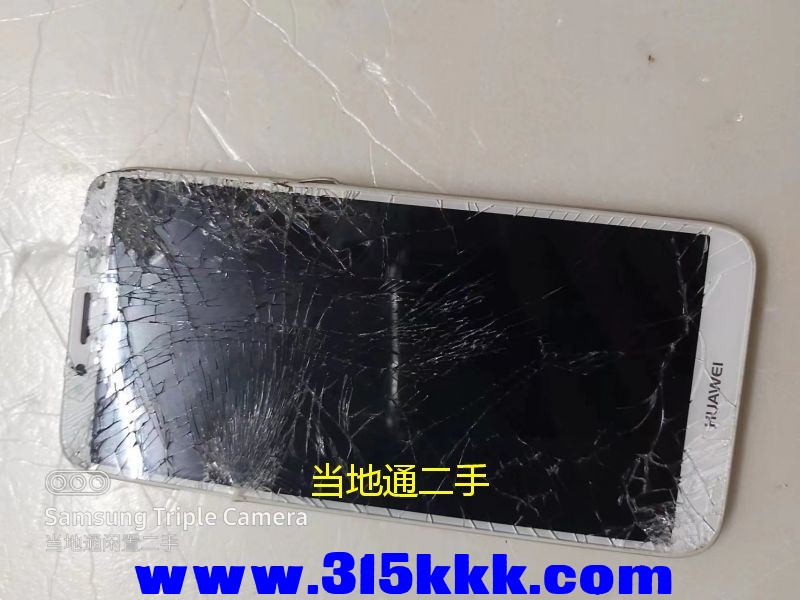 微信图片_2023051901285712.jpg