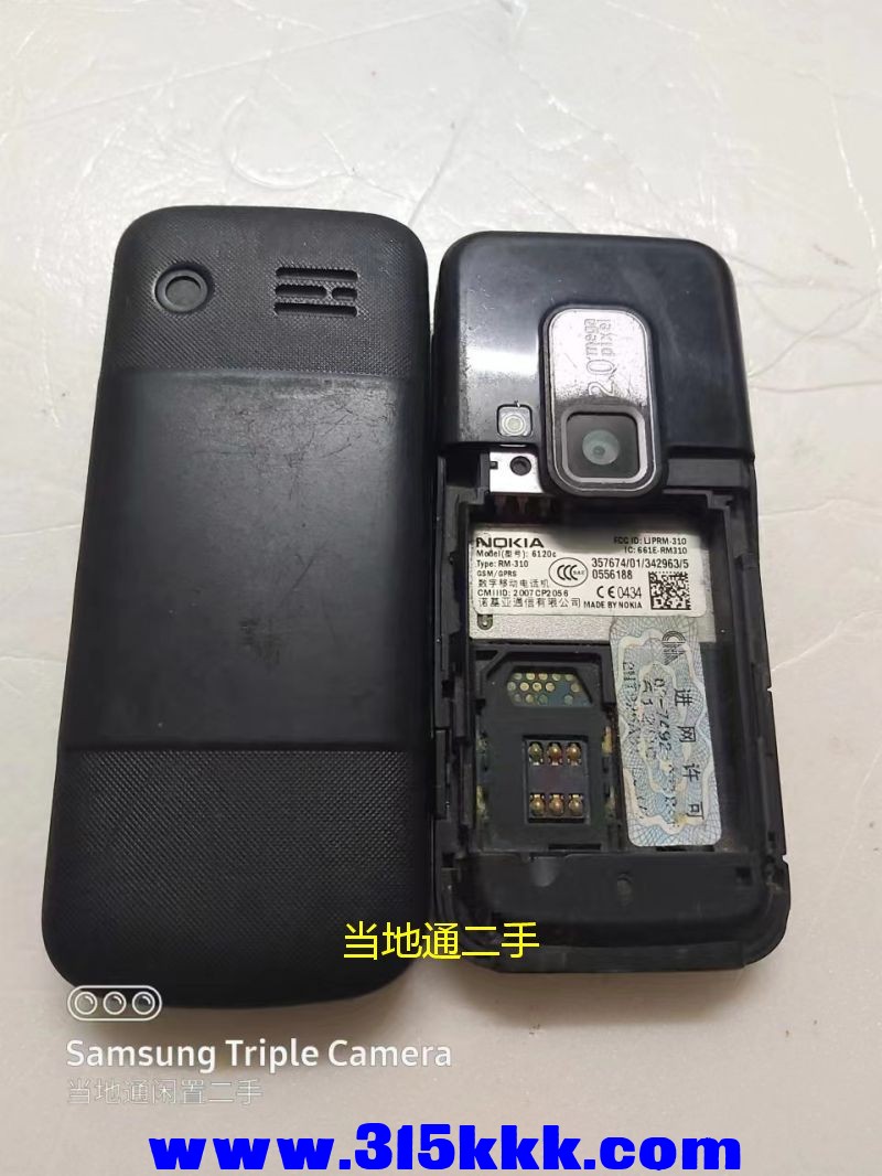 微信图片_2023051901285714.jpg