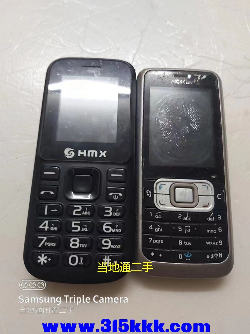 微信图片_2023051901285715.jpg