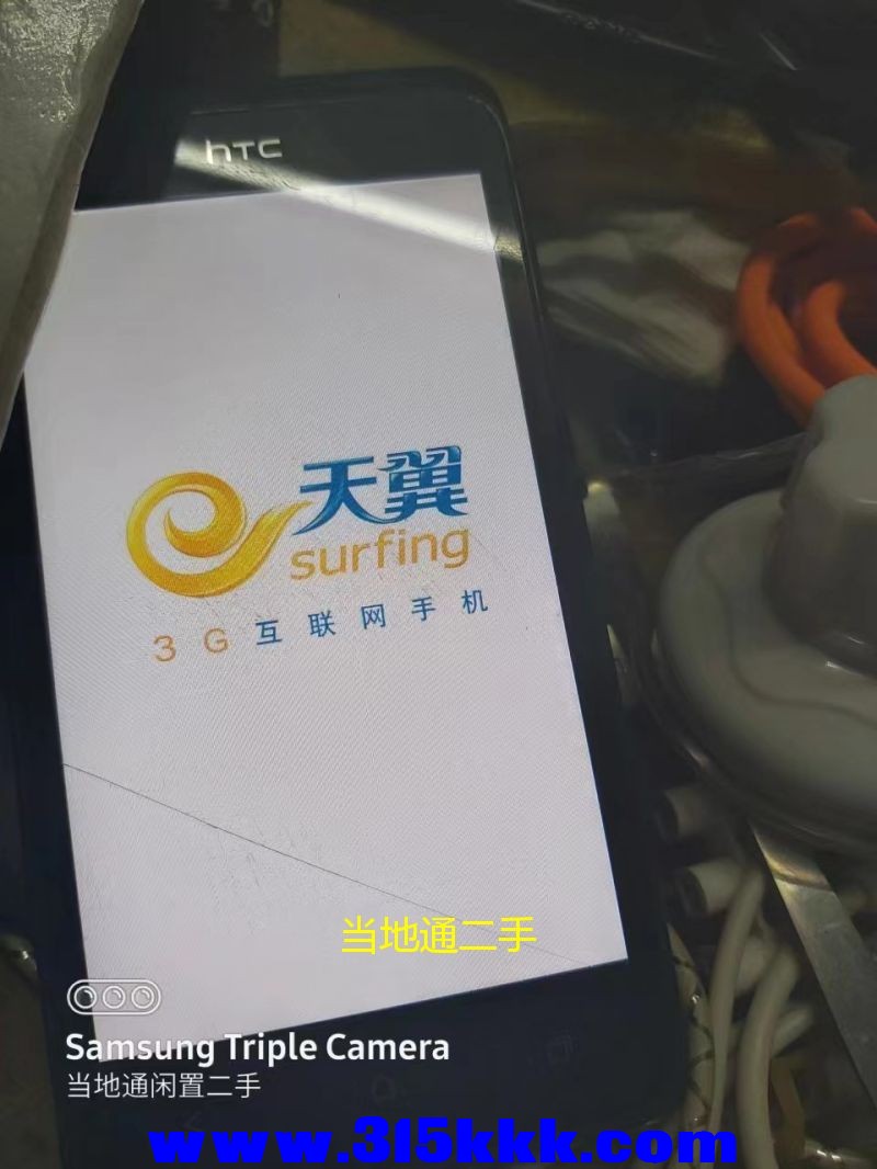 微信图片_2023051901285717.jpg