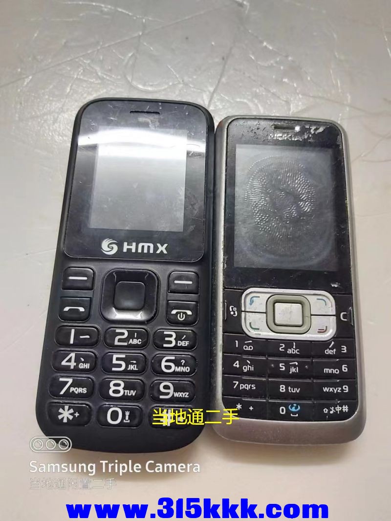 微信图片_2023051901285716.jpg