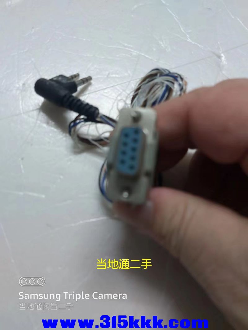 微信图片_2023051901285718.jpg