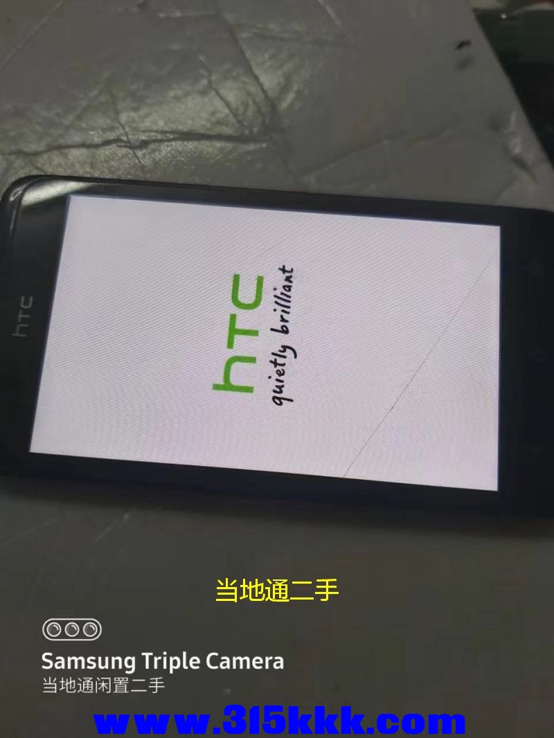 微信图片_2023051901285722.jpg