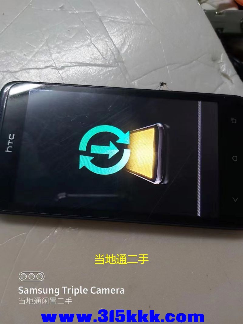 微信图片_2023051901285721.jpg