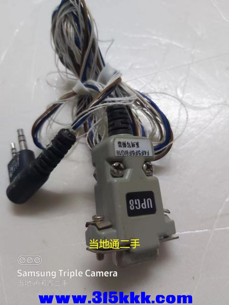 微信图片_2023051901285719.jpg