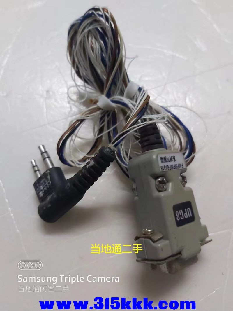 微信图片_2023051901285720.jpg