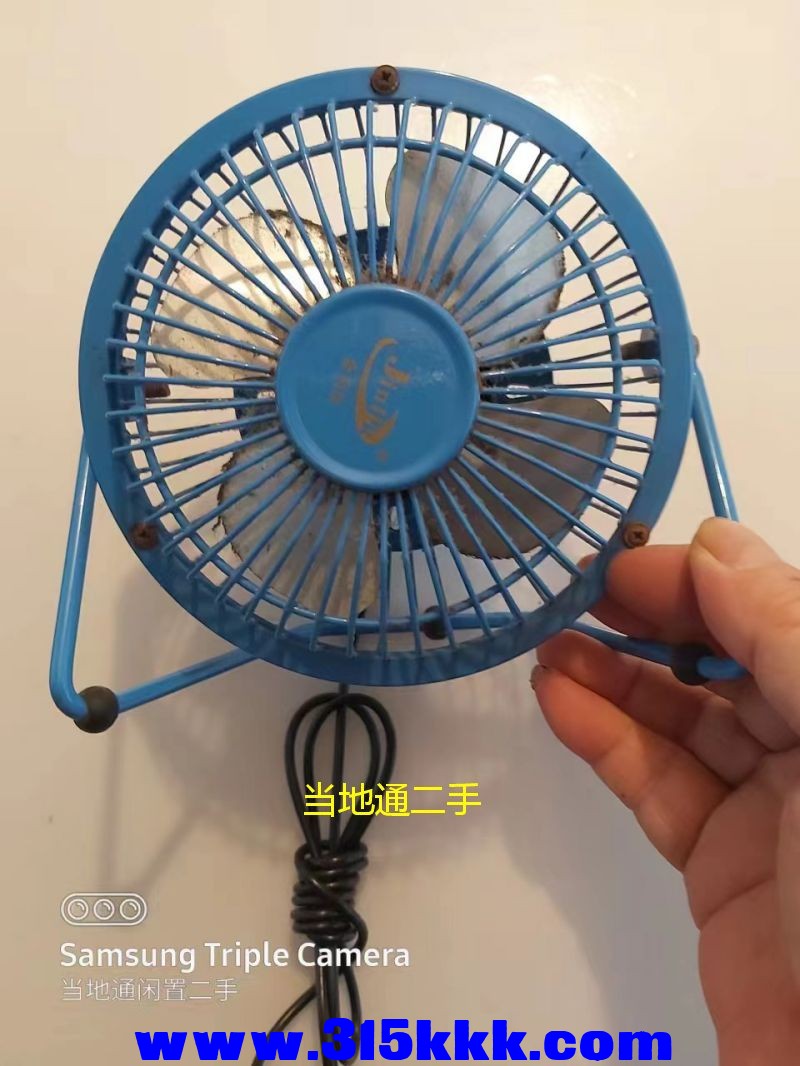 微信图片_202305191023064.jpg
