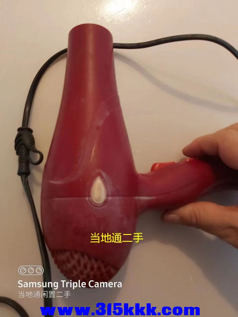 微信图片_202305191023068.jpg