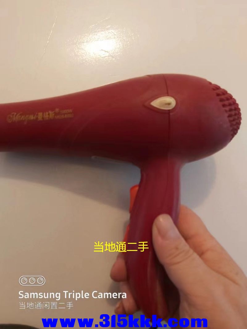 微信图片_202305191023067.jpg