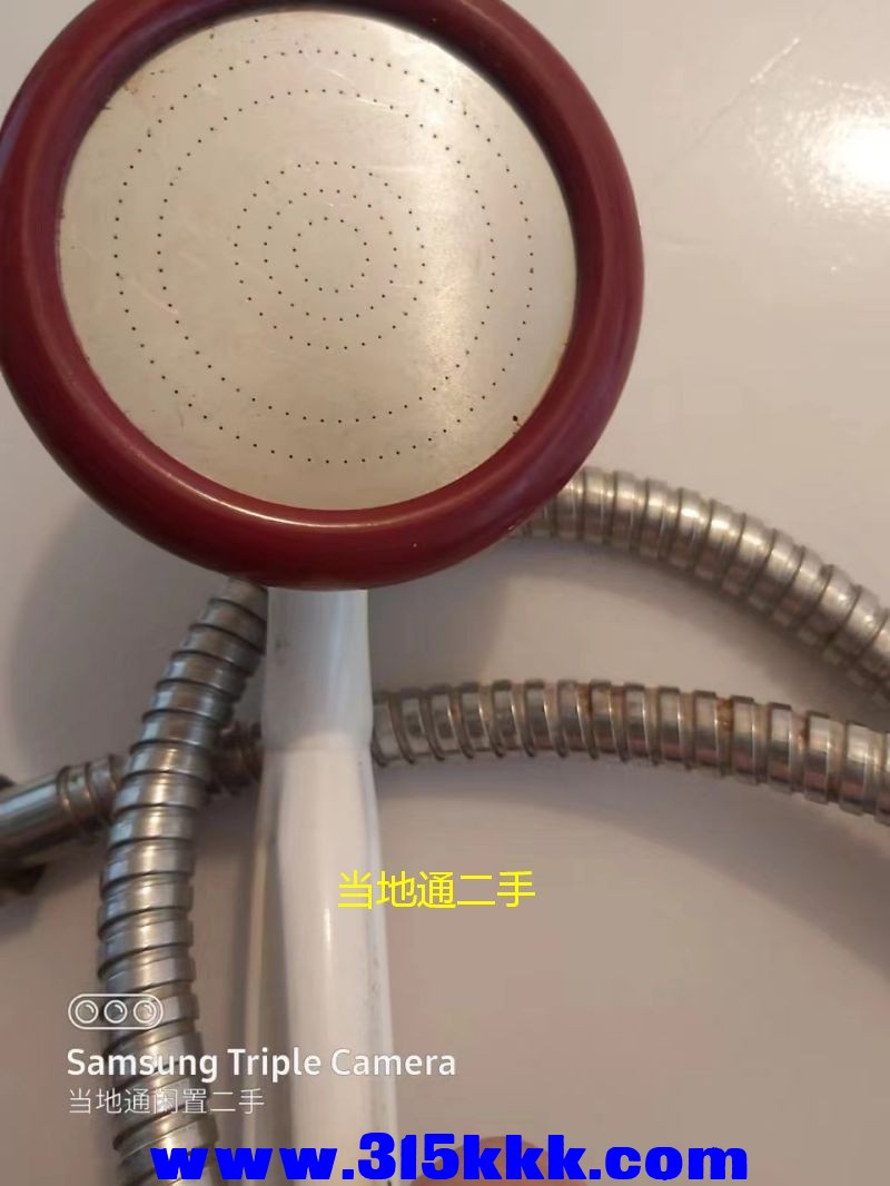 微信图片_202305191023072.jpg
