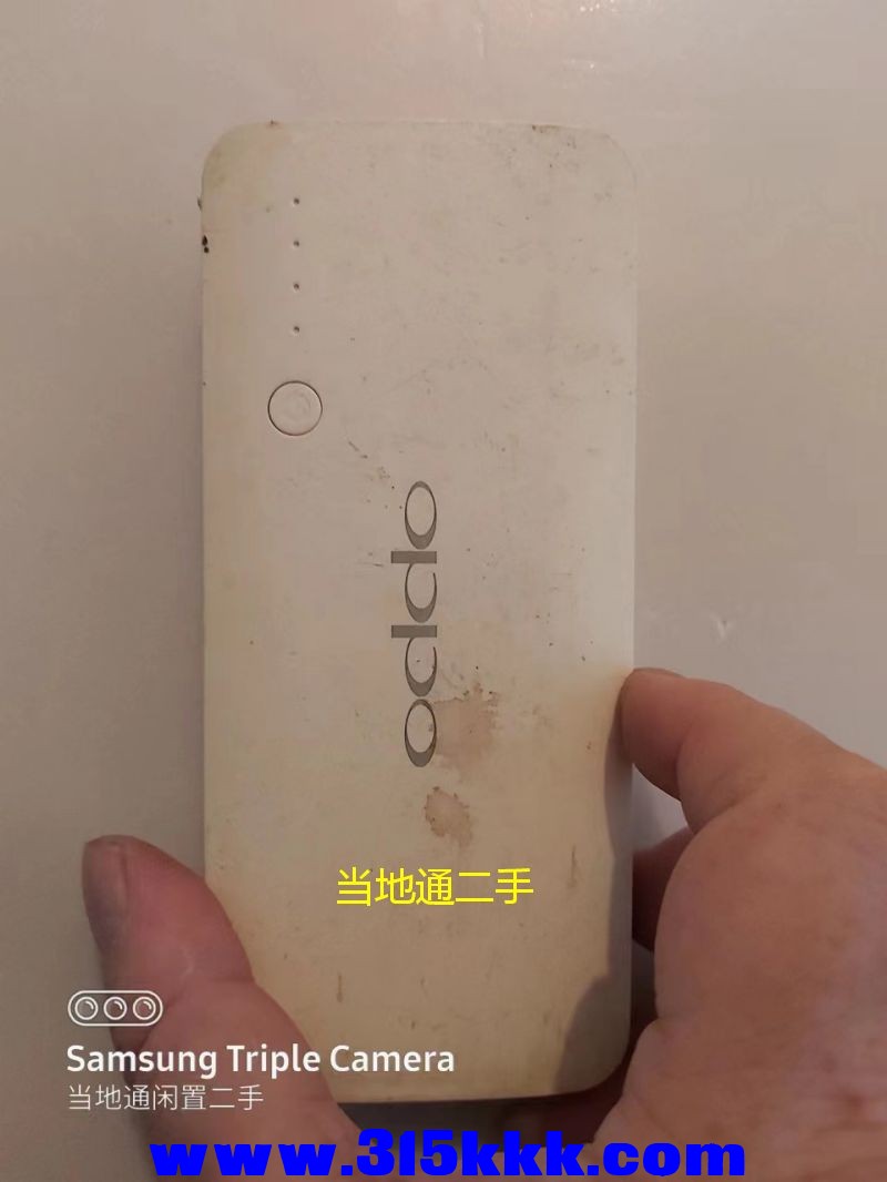 微信图片_202305191023071.jpg