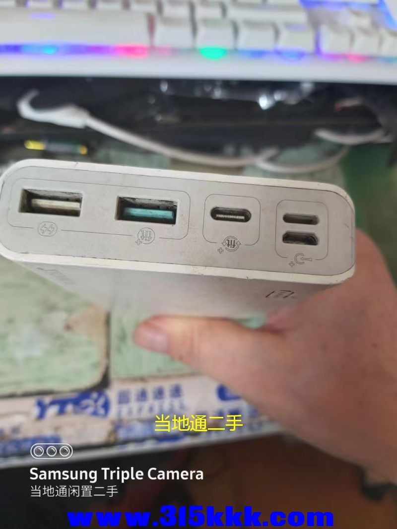 微信图片_202305201000372.jpg
