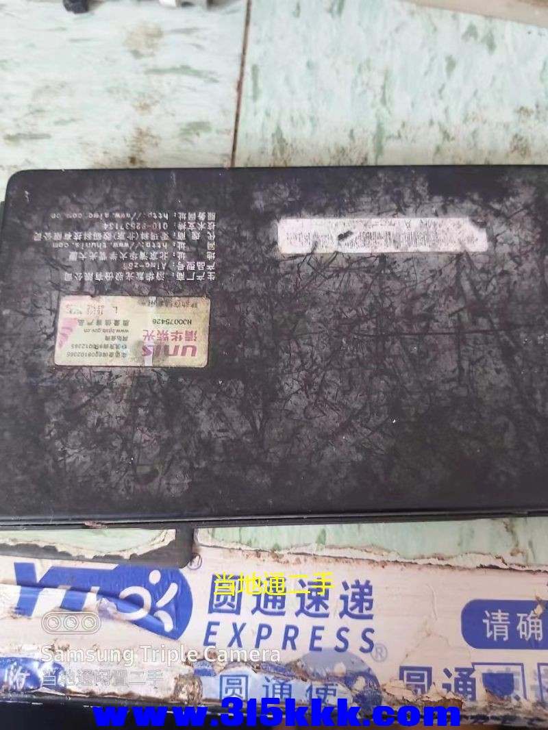 微信图片_2023052010003712.jpg