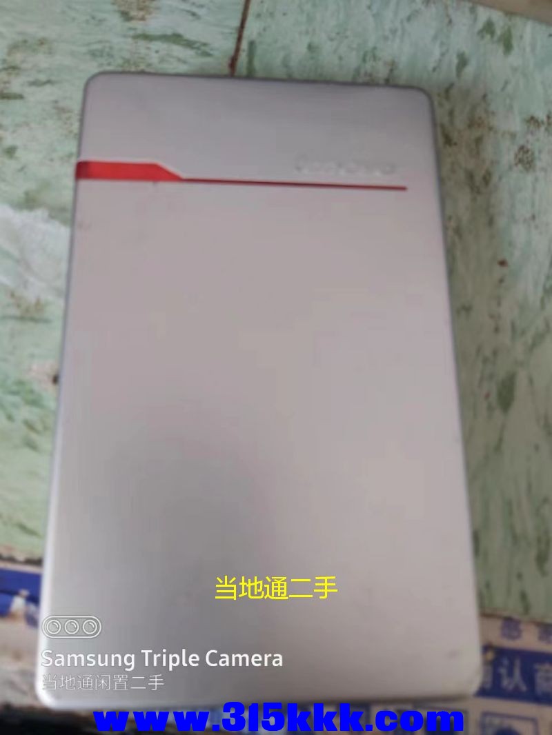 微信图片_2023052010003715.jpg