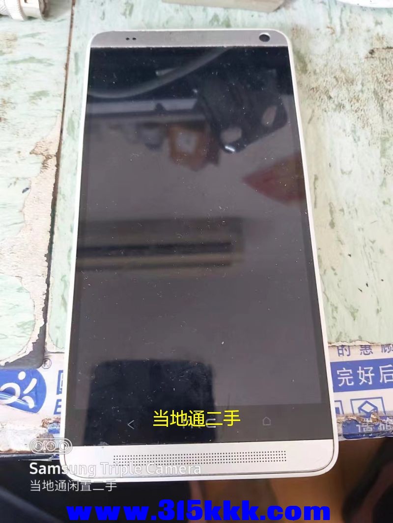 微信图片_2023052010003720.jpg