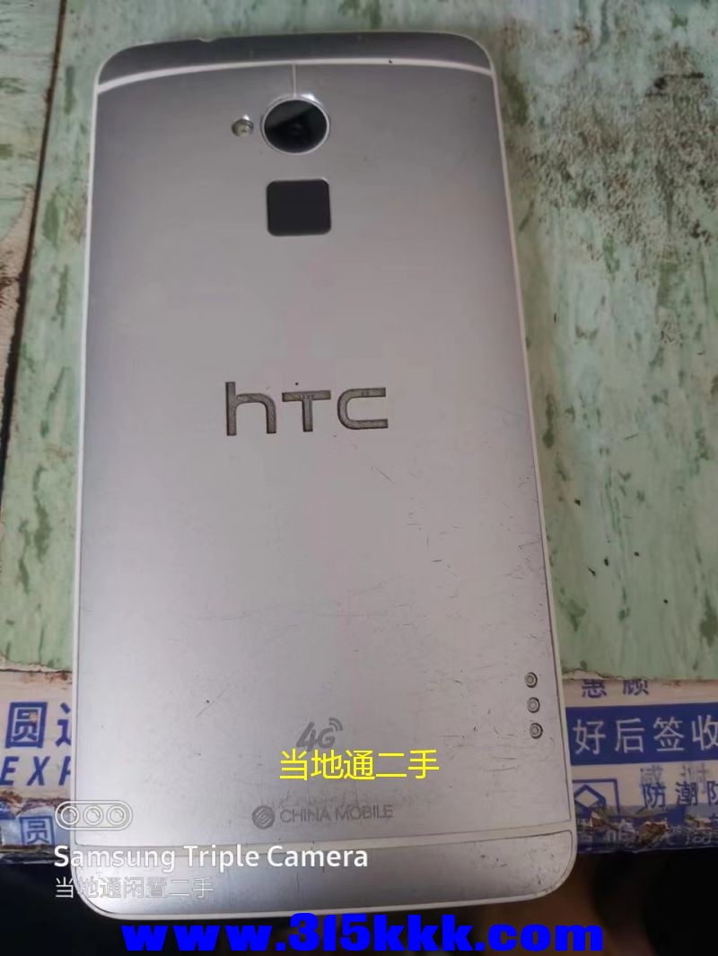 微信图片_2023052010003718.jpg